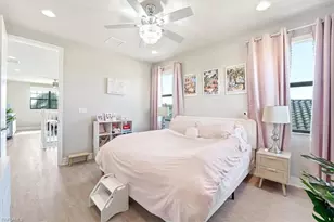 4512 Aurora St, Naples, FL 34119 - Photo 17