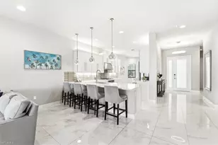 4512 Aurora St, Naples, FL 34119 - Photo 5