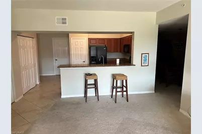 20261 Estero Gardens Cir #108, Estero, FL 33928 - Photo 3