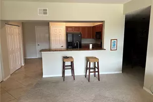 20261 Estero Gardens Cir, Estero, FL 33928 - Photo 3