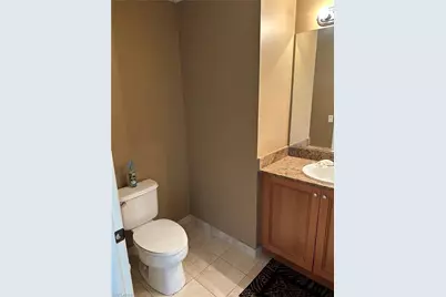 20261 Estero Gardens Cir #108, Estero, FL 33928 - Photo 7
