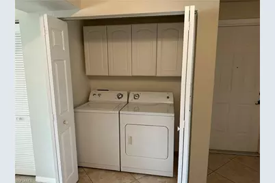 20261 Estero Gardens Cir #108, Estero, FL 33928 - Photo 13