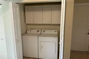 20261 Estero Gardens Cir, Estero, FL 33928 - Photo 13