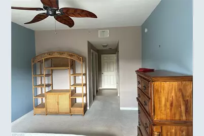 20261 Estero Gardens Cir #108, Estero, FL 33928 - Photo 9