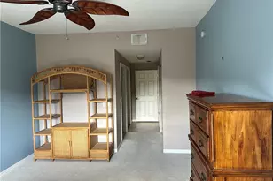 20261 Estero Gardens Cir, Estero, FL 33928 - Photo 9