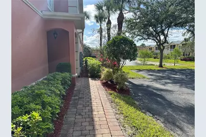 20261 Estero Gardens Cir #108, Estero, FL 33928 - Photo 15