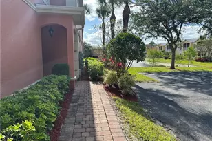 20261 Estero Gardens Cir, Estero, FL 33928 - Photo 15