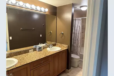 20261 Estero Gardens Cir #108, Estero, FL 33928 - Photo 11