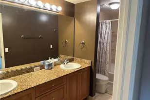 20261 Estero Gardens Cir, Estero, FL 33928 - Photo 11