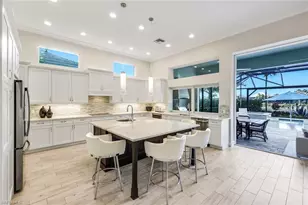 5715 Clarendon Dr, Naples, FL 34113 - Photo 9