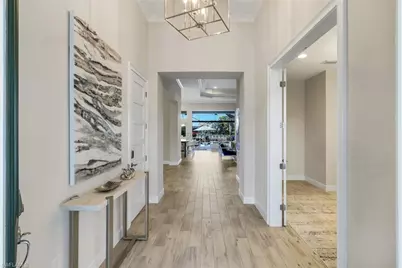 5715 Clarendon Dr, Naples, FL 34113 - Photo 3