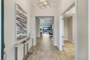 5715 Clarendon Dr, Naples, FL 34113 - Photo 3