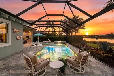 5715 Clarendon Dr, Naples, FL 34113 - Photo 1