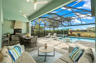 5715 Clarendon Dr, Naples, FL 34113 - Photo 17