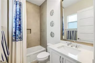 5715 Clarendon Dr, Naples, FL 34113 - Photo 15