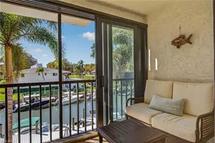 1400 Blue Point Ave, Naples, FL 34102 - Photo 13