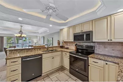 1400 Blue Point Ave #202, Naples, FL 34102 - Photo 7