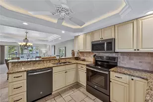 1400 Blue Point Ave, Naples, FL 34102 - Photo 7