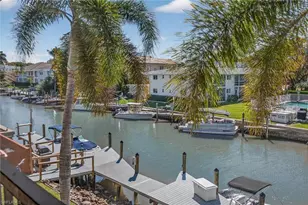 1400 Blue Point Ave, Naples, FL 34102 - Photo 15