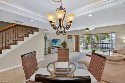 1400 Blue Point Ave #202, Naples, FL 34102 - Photo 5