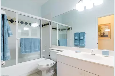 7720 Gardner Dr #201, Naples, FL 34109 - Photo 9