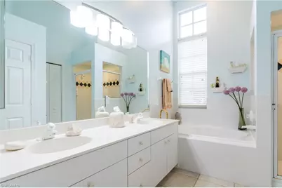 7720 Gardner Dr #201, Naples, FL 34109 - Photo 7