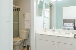 7720 Gardner Dr, Naples, FL 34109 - Photo 11