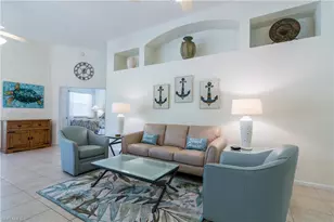 7720 Gardner Dr, Naples, FL 34109 - Photo 3