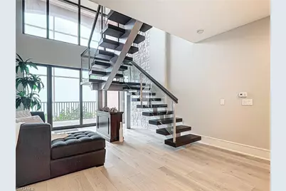 2745 1st St #111, Fort Myers, FL 33916 - Photo 11