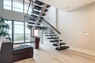 2745 1st St, Fort Myers, FL 33916 - Photo 11