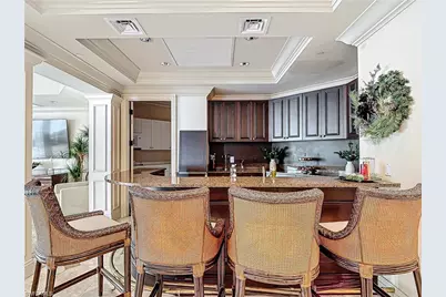 2745 1st St #111, Fort Myers, FL 33916 - Photo 39