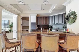 2745 1st St, Fort Myers, FL 33916 - Photo 39