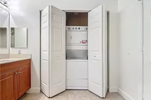 2745 1st St, Fort Myers, FL 33916 - Photo 27