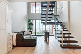 2745 1st St, Fort Myers, FL 33916 - Photo 13