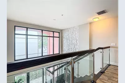 2745 1st St #111, Fort Myers, FL 33916 - Photo 21