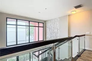 2745 1st St, Fort Myers, FL 33916 - Photo 21