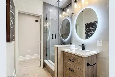 2745 1st St #111, Fort Myers, FL 33916 - Photo 19