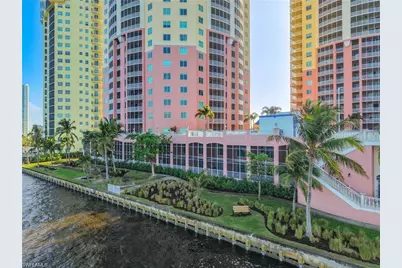 2745 1st St #111, Fort Myers, FL 33916 - Photo 45