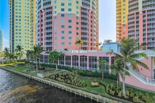 2745 1st St, Fort Myers, FL 33916 - Photo 45