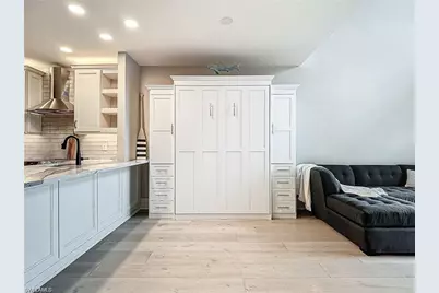 2745 1st St #111, Fort Myers, FL 33916 - Photo 9