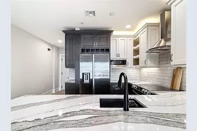 2745 1st St #111, Fort Myers, FL 33916 - Photo 7