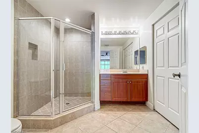 2745 1st St #111, Fort Myers, FL 33916 - Photo 25