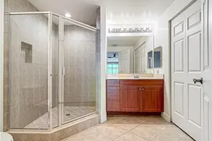 2745 1st St, Fort Myers, FL 33916 - Photo 25