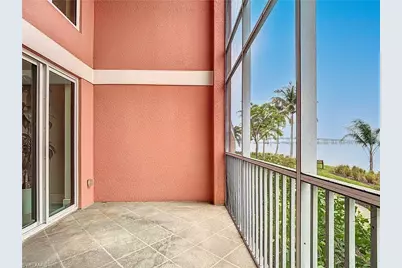 2745 1st St #111, Fort Myers, FL 33916 - Photo 29