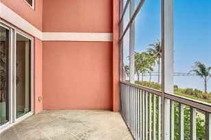 2745 1st St, Fort Myers, FL 33916 - Photo 29