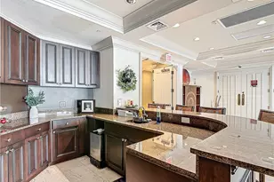 2745 1st St, Fort Myers, FL 33916 - Photo 41