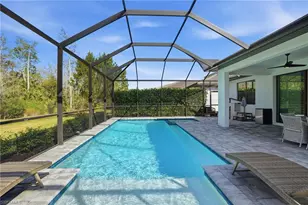 10395 Ventana Ln, Naples, FL 34120 - Photo 7