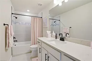 10395 Ventana Ln, Naples, FL 34120 - Photo 23