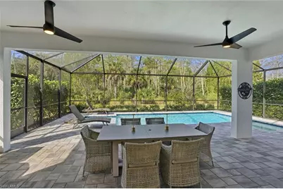 10395 Ventana Ln, Naples, FL 34120 - Photo 3