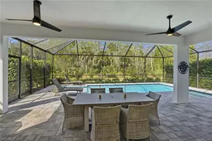 10395 Ventana Ln, Naples, FL 34120 - Photo 3